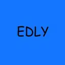EDLY