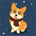 Maksim_1_