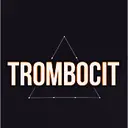 Trombocit_inactive187180