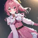raywave