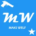 MaksWelf