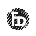 Fa1lon