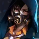 MrFamp