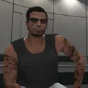PoezdOfc