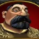 rmpggg