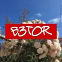 B3t0r
