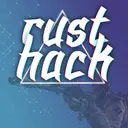 Rusthack_inactive190308