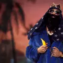 Jfango