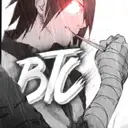BTC_inactive