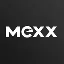 romamexx