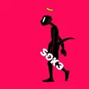 s0k3