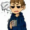 ASKIN_inactive191467