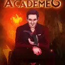 AcademeG_inactive
