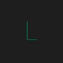 FSB_inactive_inactive