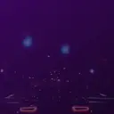CYBEER_inactive192423