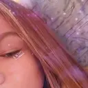 Lisa<3