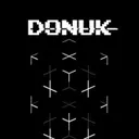 DonuK