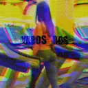 yaros_ros