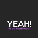 yeah!
