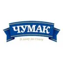 shumak_inactive