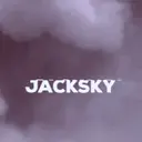 JackSky