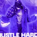 HustleHard