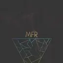 MFR_inactive193860