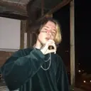 NobleTheHero