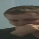 niki0