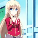 Unnamecl