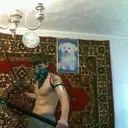SerVantLet_Off