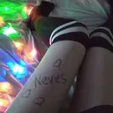 Neves_inactive194171