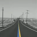 D3F0LT
