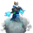 toreg0001