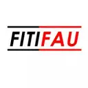 FITIFAU