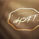 hsff21