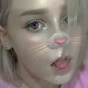 mrx_kotik