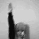 Korea_inactive196505