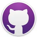MultikBit