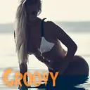 Groovy_inactive196657