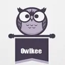Owlkee