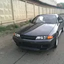 Susuk