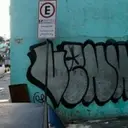 chaikaxl