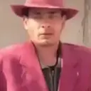 vikrot