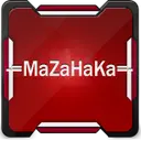 mazahaka228