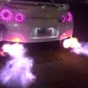 ussky