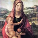Colomka