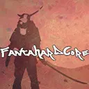 FantaHardCore