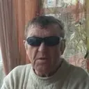 AllMasOFF