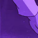AngelShilen